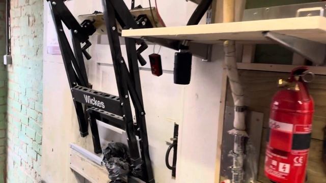 Chinese Diesel Heater - Working Fine смотреть онлайн