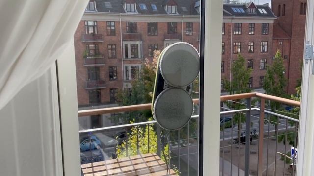 Robot Lave-Vitre - Addictik® смотреть онлайн