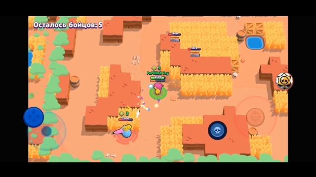 #4 ВСЕХ НА 15 РАНГ! НА ПУТИ К 10К! смотреть онлайн