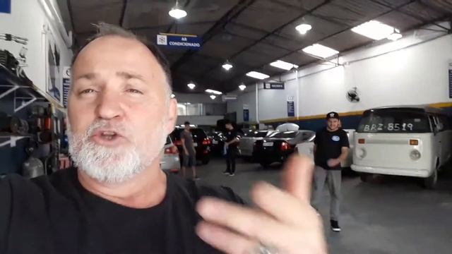 Compressor ar condicionado zafira 011 23647388