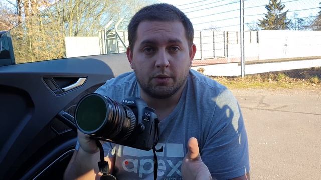 UPGRADES FOR US & CAYMAN *HEAVY BREATHING* смотреть онлайн