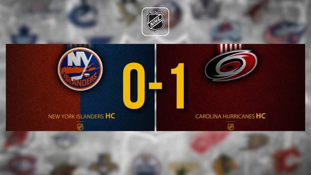 ОБЗОР.NHL.PLAYOFFS.26.04.2024 смотреть онлайн