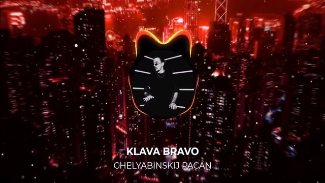 1 HOUR of KLAVA BRAVO - CHELYABINSKIJ PACAN смотреть онлайн