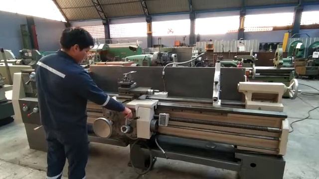 2970 👩🔧👨🔧 TORNO 400x2000, ZMM смотреть онлайн