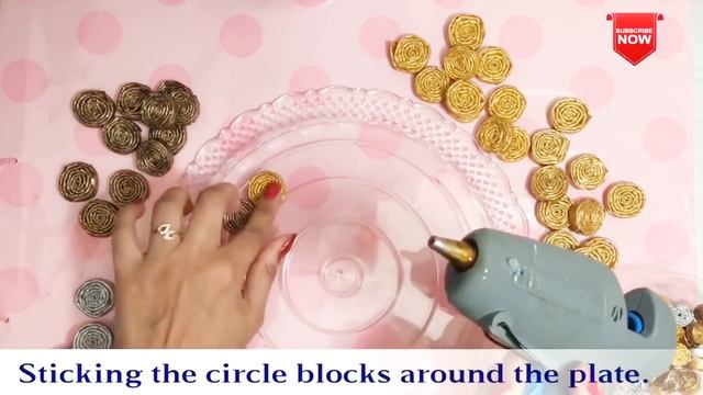 10 Amazing Wall Decor with Mirror| gadac diy| wall hanging| diy crafts| cheap home decor| craft ide смотреть онлайн