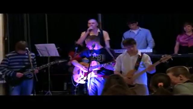 "Час пик" - Нам нужна ваша поддержка! смотреть онлайн