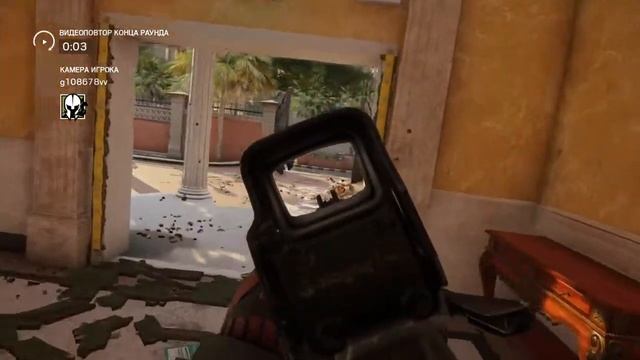 Мужик ты че,я не прозрачный вроде смотреть онлайн