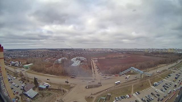 Киров 10 ноября 2021 года смотреть онлайн