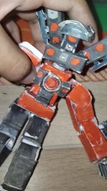 todos mis titanes de papercraft #skibiditoilet #papercraft #increible смотреть онлайн