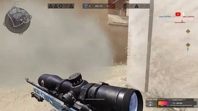 Warface | СТРИМ | НОВОГОДНЕЕ ОБНОВЛЕНИЕ В ВАРФЕЙС | ИГРАЕМ РМ | НАБОР В КЛАН | СТРИМ WARFACE смотреть онлайн