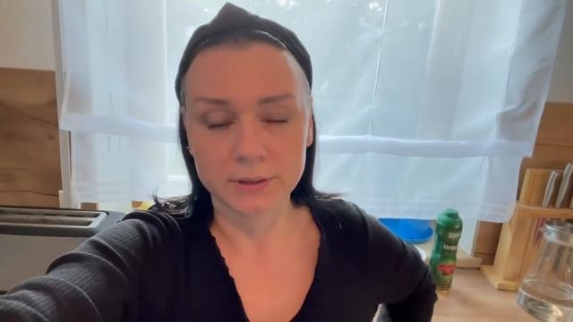 Бавария / поехали за продуктами / всё о будущей учебе и моих интерессах смотреть онлайн