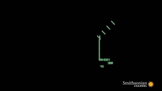 The Celestial Bodies to Blame for Many UFO Sightings смотреть онлайн