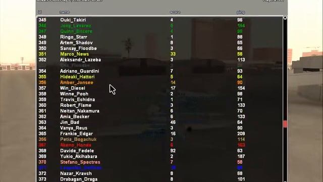 gta sa 2018 02 18 13 03 36 48 смотреть онлайн