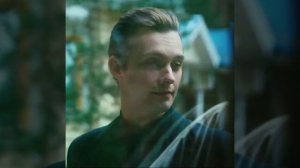 Джокер и Ворон/Условный мент