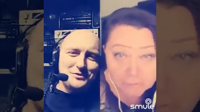 Мы будем вместе всегда. -Татьяна ЮГ  караоке   ДРУЗЬЯ  Послушайте не пропустите .