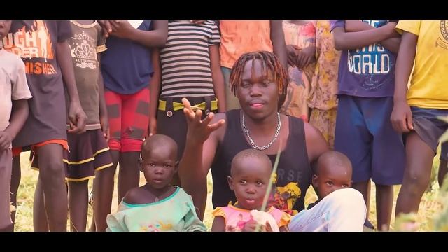 Yuppieman - Wa Aaa Malo {officials Music Video} смотреть онлайн
