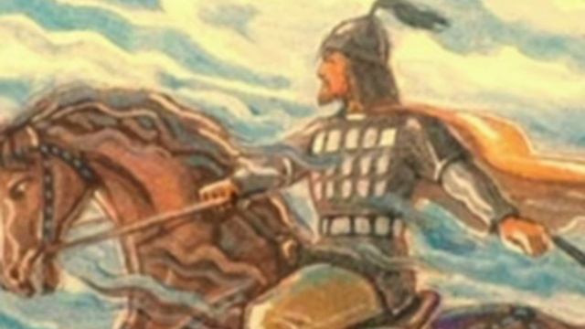 СИҚЫРШЫНЫҢ СЫЙЫ ОСЫ.қазакша ертегілер аудио
қазақ халық ертегілері смотреть онлайн