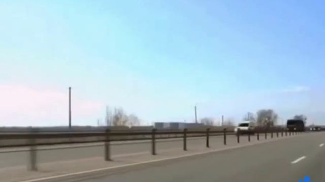 370 KM/H BMW//NEW WHATSAPP STATUS VIDEO// WORLD SUPER CAR смотреть онлайн