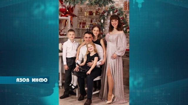 Светлана Котова: преподаватель английского языка смотреть онлайн