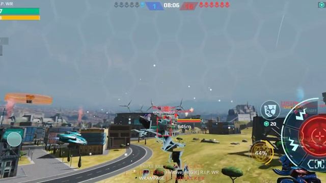 очередной хакер, которого не банят уже сколько времени, разработчикам не до этого.