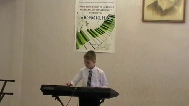 Младшая группа 8 смотреть онлайн