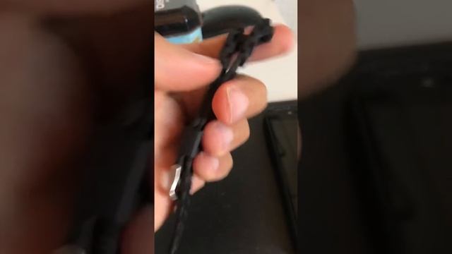 Skmei 1628 Com Case Do G-Shock