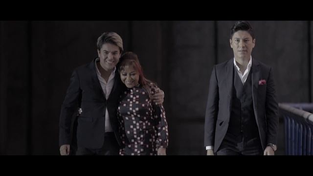 Kromasol 10 Años Cambiando Vidas