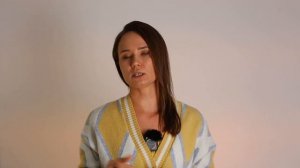 Комплексная профориентация