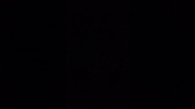 кто светится лучше всего скрепыши2, бравлы, скрепыши3, завры, скрепыши  4,  и тайна пятой планеты?