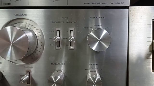 El problema con mis altavoces смотреть онлайн