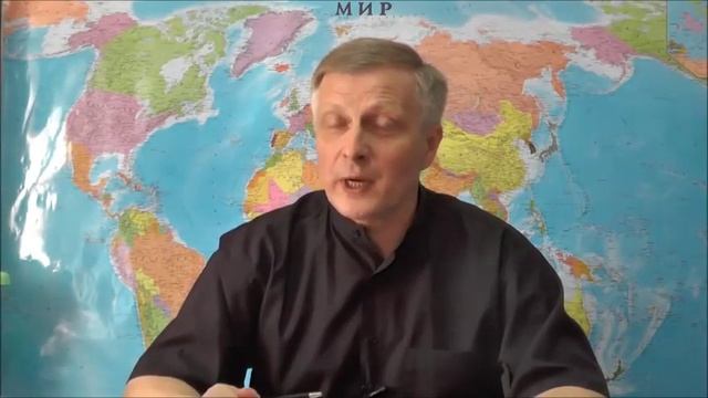 Кургинян - провокатор и предатель! Маска сорвана!!! ч. 1