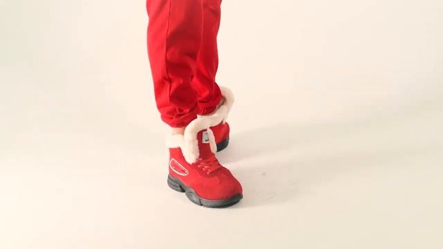 Ботинки женские 132791 смотреть онлайн