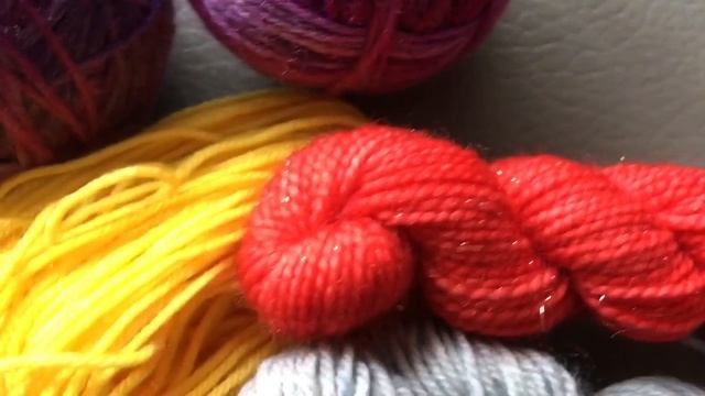 Day 10: Vlogtober - Little Drops of Wonderful