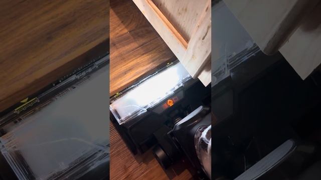 Bissell CrossWave HydroSteam Vs Bissell CrossWave Pet Pro