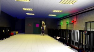 Трейлер Мороженщика 4 | Ice Scream 4