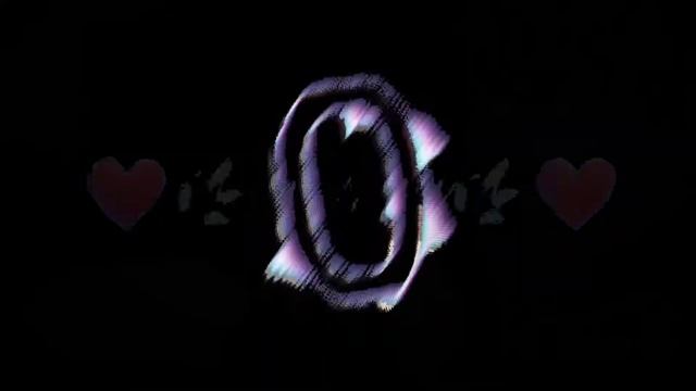GNUS FAN:куражим 8D🎧 смотреть онлайн