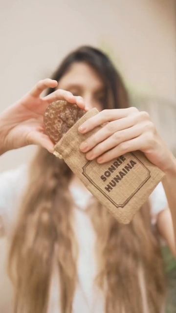 Self care day❤️❤️@sonriehunaina.organic My brand 🌱 смотреть онлайн