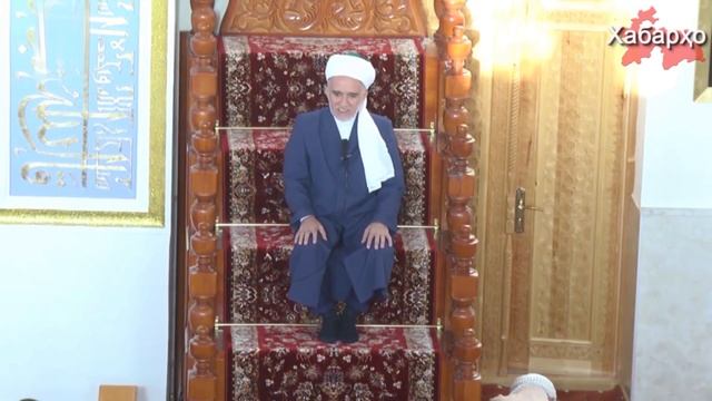 Новости Таджикистана на 01.09.2017 смотреть онлайн