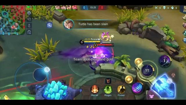 SELENA BEST PLAYS | SELENA MONTAGE PART 3 смотреть онлайн