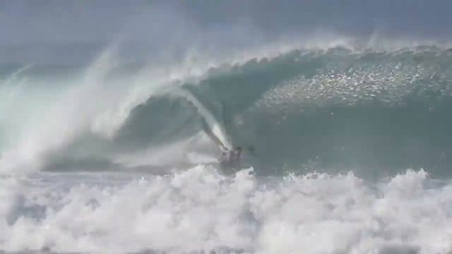 Занятие 18. Юпитер. Часть 1 смотреть онлайн