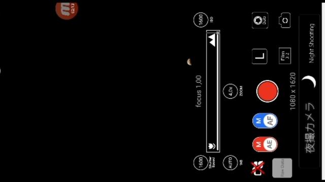 Серые ночи в Москве.