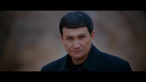 БАРЧАНИ ЙИҒЛАТГАН ҚЎШИҚ.Болам-Султонбой Худайберганов/Bolam-Sultonboy Xudayberganov yangi klip