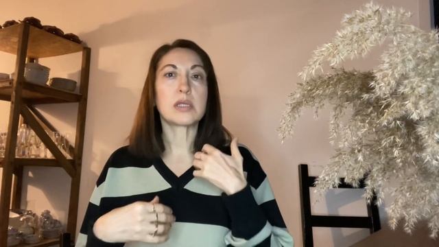 Телевизор с плохими новостями. Как не сливать свою жизненную энергию. О чём вы думаете в течении дн смотреть онлайн