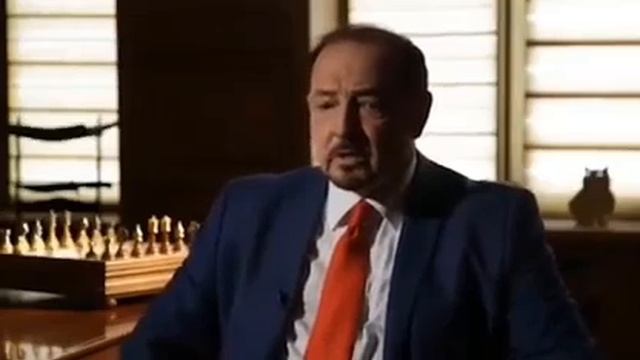 PARACELSUM смотреть онлайн