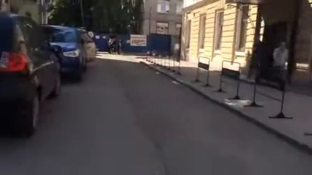 Маяковская 12