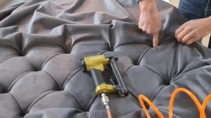 Прогресс ученика в каретной стяжке. Обучение каретной стяжке. К чему мы пришли за 2 дня работы