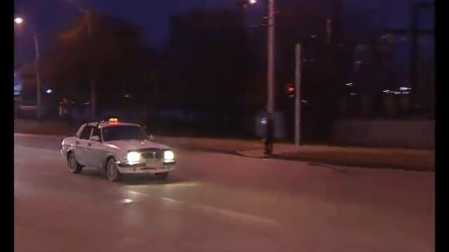 Анонс программы 