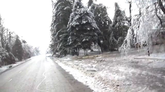 SAM 0029 смотреть онлайн