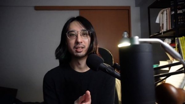 1Zpresso X-Ultra 風味分享 手搖要挑哪支?