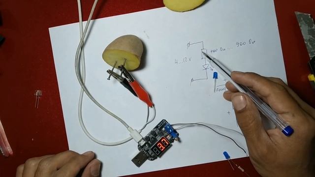 26-dars: Elektr maydonini aniqlashni 6 usuli. смотреть онлайн